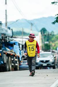 BIB: 
                            <button type="button" onclick="openModal(26395646)" class="btn btn-primary btn-sm float-right btn-popup" data-toggle="modal" data-target=".modal-high-quality">
                        <i class="fas fa-shopping-cart"></i> Add to Cart
                    </button>
                                            <button type="button" onclick="isThisMe(26395646, true)" class="btn btn-success btn-sm float-right btn-popup btn-isme hidden" data-toggle="tooltip" data-placement="bottom" title="นี่คือรูปของคุณใช่ไหม คลิกที่นี่เพื่อเอาเข้าอัลบั้ม">
                        <i class="fas fa-plus"></i> Add to album
                    </button>
                    <button type="button" onclick="isThisMe(26395646, false)" class="btn btn-warning btn-sm float-right btn-popup btn-isnotme hidden">
                        <i class="fas fa-ban"></i> Remove from album
                    </button>